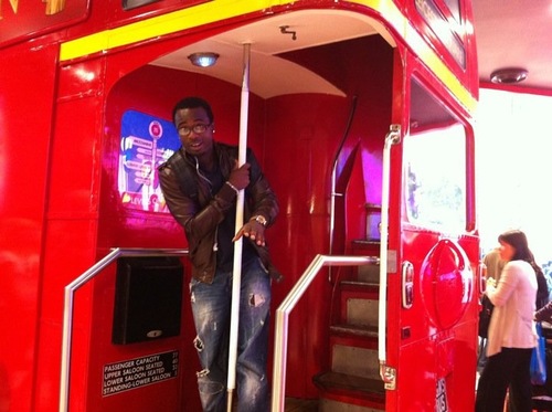 Bogoss_Manelas's profile picture. 