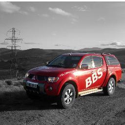 BBSurveysLtd's profile picture. Offering all types of Land, Building, Drainage and Engineering Setting Out and Surveying Services