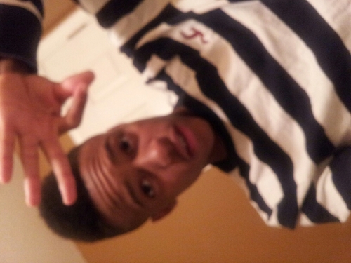 FckWhkoEver's profile picture. Blx4d Ck311 WestSide