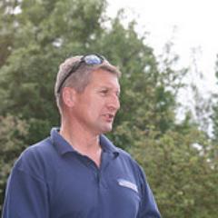 Director at First Ascent Group, Leadership & Team Performance Consultancy