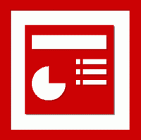 I provide tips and assistance for improving your online sales presentations.