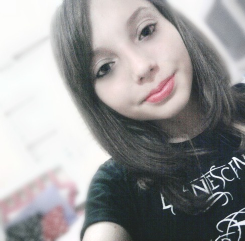 oi me segue ? *-*