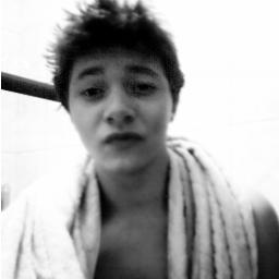 DirtKidsCrew