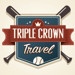 Major League Baseball Tours & Road Trips