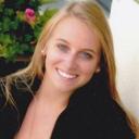 Krista Huff - @krista_huff - Twitter