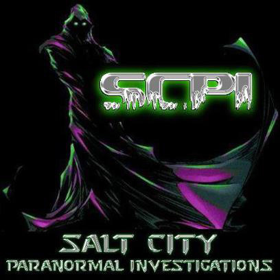 We are a small team of experienced paranormal investigators. We serve the Central New York area and surrounding areas.