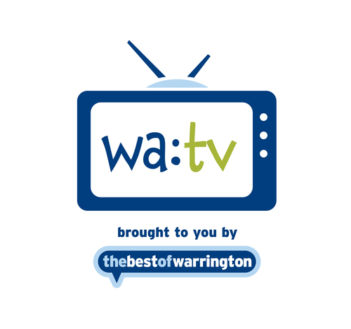 WA:TV Community TV