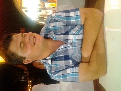 Schel1989's profile picture. 