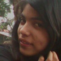 (Parody) Luciana – 49276 (@minesayeg) 's Twitter Profile