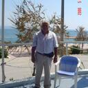 Osvaldo Lopes - @EDBOLO - Twitter