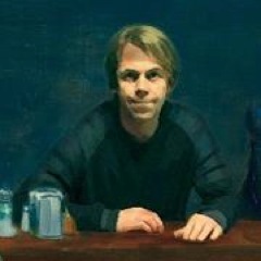 Twitter Biog.