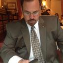 tim mcdowell - @Tim14krei - Twitter