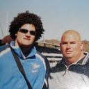 mark worth - @mworth1971 - Twitter