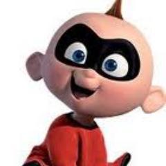 Cels80's profile picture. Feminista, joven, madre...Reinventandome...