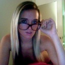 Amber Elizabeth💋 - @amber_macleod - Twitter