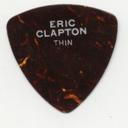 James Donahoe - @JamesDonahoe1 - Twitter