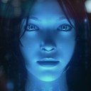 James Davies - @CrystalMazeDude - Twitter