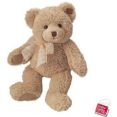 bertaHorsman's profile picture. 