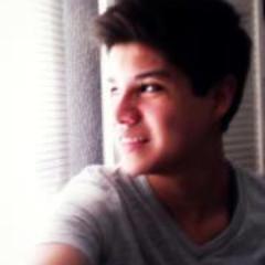 Hi i'm Directioner Boy #FollowBack baby ;)