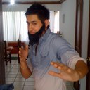 isaac vela flores - @isaacvelaflores - Twitter