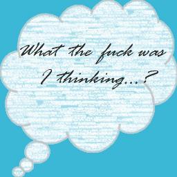 Writer_Problem's profile picture. The problems every writer suffers from. If these apply to you, don't worry, you are not alone.