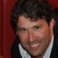 benjamesmaher's profile picture. 