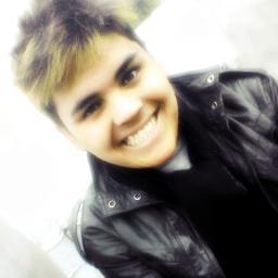 laalortiz's profile picture. Im fantastic gorgeous ♥
