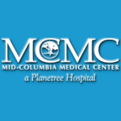 Official Twitter page of Mid-Columbia Medical Center, a Planetree Patient-Focused Hospital. Following/being followed & RTs do not equal endorsement.
