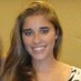 Ashley Seip (@ashleypies) Twitter profile photo