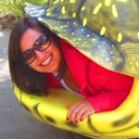 Lauren Newcomb - @pingusa1 - Twitter