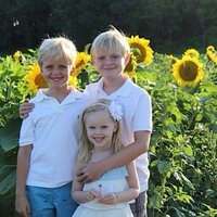 D. Kyle Hogarth (@kylehogarth) 's Twitter Profile