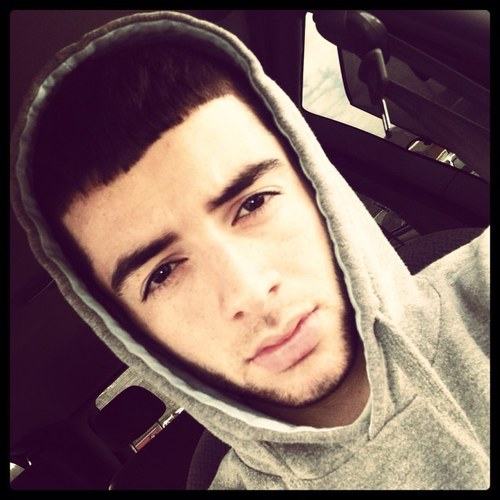 Rozh_Dosky's profile picture. 