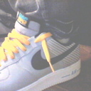 Augie sanchez - @augie201 - Twitter