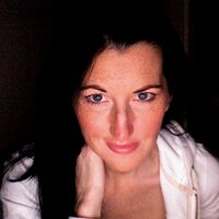 Heidi Quan 🌻 (@heidimercer) 's Twitter Profile