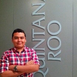 pacco_aguilar's profile picture. 