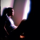 Jackson Lippert - @JAXonJAXoffs - Twitter