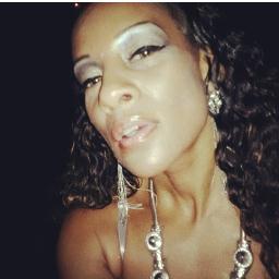 Living Life and Loving Love