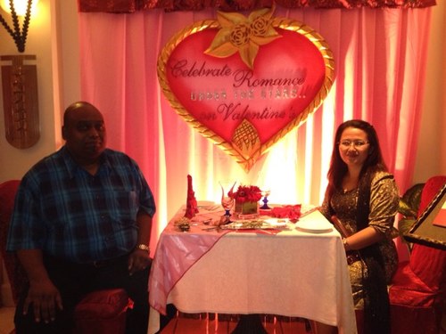 wilyam09's profile picture. 