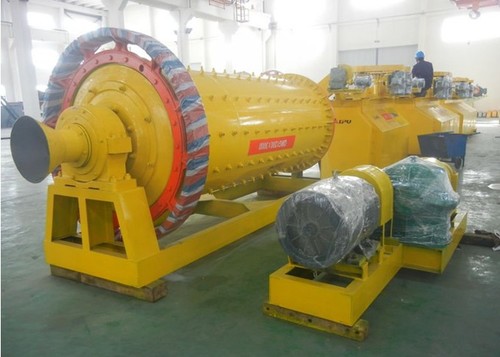 miningsolution's profile picture. 