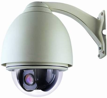 Soy experto en cctv - circuito cerrado de television cualquier consulta comunicarse con migo 
att:alfredo