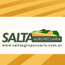 SaltaAgropecuar Profile Picture