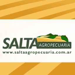 Salta Agropecuaria es el programa de TV con toda la información agropecuaria de la región, que se emite por Canal Rural.