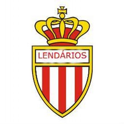 Lendários FC ⚔️ (@LendariosFC64) / X