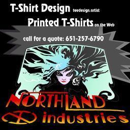 Screen Printing T-SHIRTS | HOODIES | CREWNECKS. Serving our Minnesota and Wisconsin area 40 years. Allow us to provide you with helpful design services.