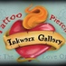 InkwerxGalleryRIP (@InkwerxGallery) Twitter profile photo