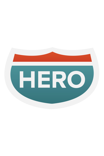 Sendahero Profile Picture