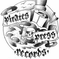 PiratesPress Records (@piratespress) 's Twitter Profile