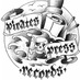 PiratesPress Records (@piratespress) Twitter profile photo PiratesPress Records (@piratespress) Twitter profile photo