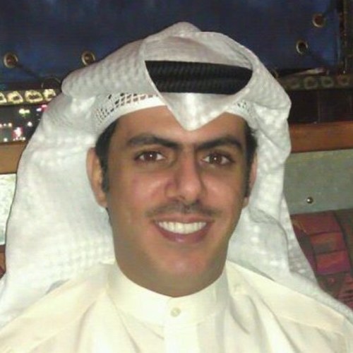 محام ورئيس مجموعة العيادة للاستشارات القانونيه واعمال المحاماه - مستشار قانوني جمعية الصحفيين الكويتيه - محكم قضائي