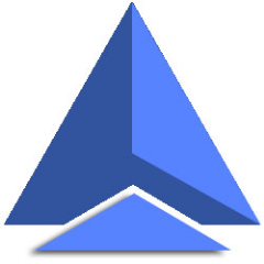 Delta Financing offers solutions for every business. From store front to website. We make sure you can take payments easily, fast and secure.